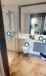 Midtown Bay (D7), Apartment #480452561